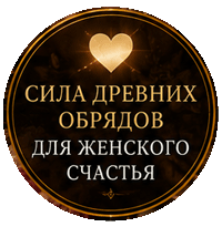 Медаль